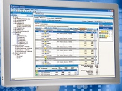 software